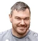 Vojtěch Malina